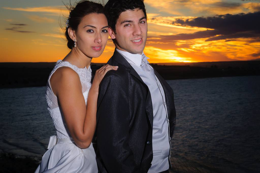 26-Fotos-boda-Mely-y-Guido-Anibal-Alvarez-fotografo