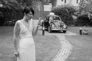 Fotos de la boda casamiento de Lisa y Joaquien en Barrio Parque lLas Margaritas en Trelew chubut por Anibal Alvarez Fotografo
