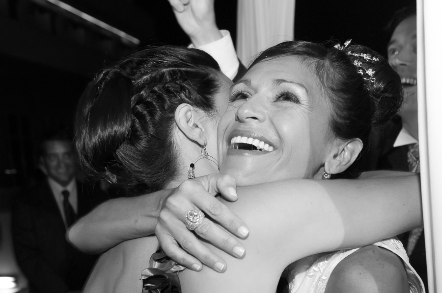 Fotos de la boda de Giogina y Rolo por Anibal Alvarez Fotografo