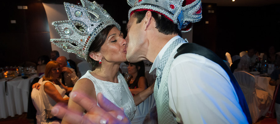 Foto boda Giorgina y Rolo por Aníbal Álvarez Fotógrafo en Puerto Madryn, Patagonia Argentina