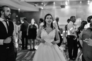 Fotos de la boda de Mariana y Paola por Aníbal Álvarez Fotógrafo. Casamiento igualitario