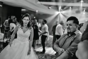 Fotos de la boda de Mariana y Paola por Aníbal Álvarez Fotógrafo. Casamiento igualitario