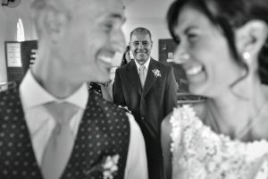 Fotos de la boda de Alejandra y David por el fotógrafo Aníbal Álvarez. Patagonia argentina
